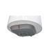 Бойлер Ariston PRO1 R 50 it
