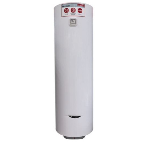 Бойлер Ariston PRO1 R ABS 80 V SLIM