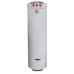 Бойлер Ariston PRO1 R ABS 80 V SLIM