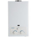 Колонка газовая Ariston DGI 10L CF SUPERLUX автоматический розжиг
