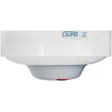 Бойлер NTS Superlux 50 V