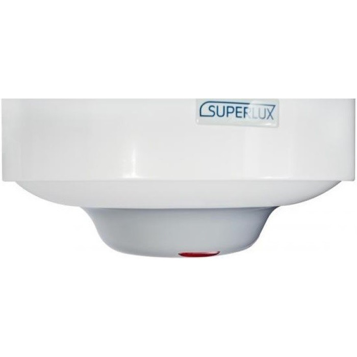 Бойлер NTS Superlux 50 V