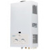 Колонка газовая Ariston DGI 10L CF SUPERLUX автоматический розжиг