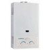 Колонка газовая Ariston DGI 10L CF SUPERLUX автоматический розжиг