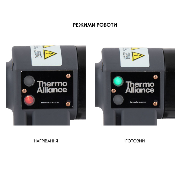 Паяльник для пластиковых труб Thermo Alliance STD-101 Ø20-32 (автоматический 600W) Паяльник для пластиковых труб Thermo Alliance STD-101 Ø20-32 (автоматический 600W)