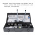Паяльник для пластиковых труб Thermo Alliance STD-101 Ø20-32 (автоматический 600W)