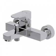 Змішувач для ванни Cersanit Vigo