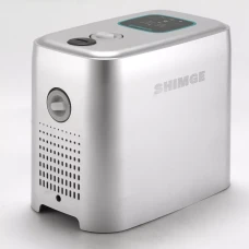 Насосна станція SHIMGE CA 200, Qmax=60 л/хв