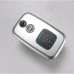Насосна станція SHIMGE CA 200, Qmax=60 л/хв