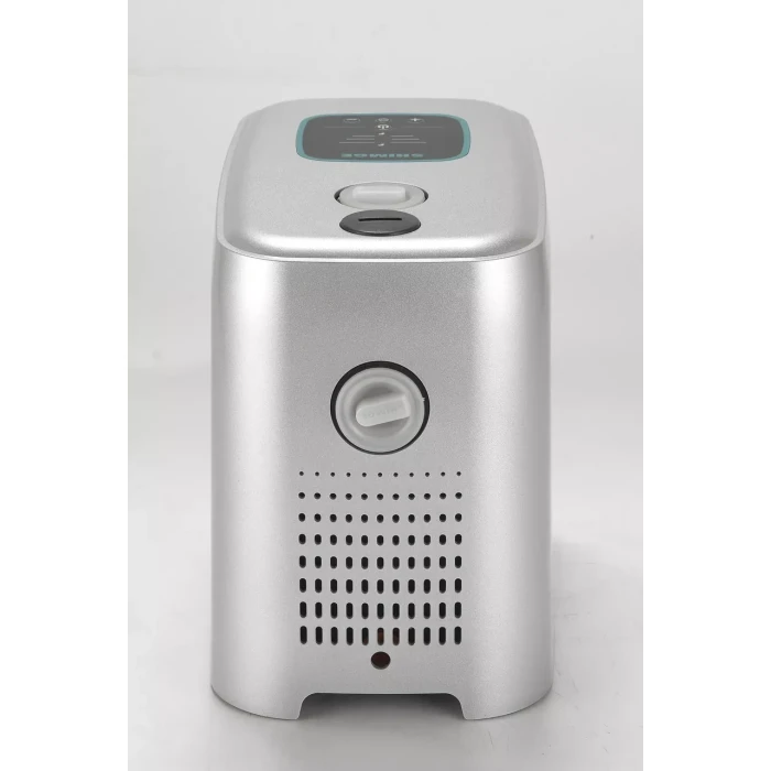 Насосна станція SHIMGE CA 200, Qmax=60 л/хв