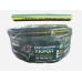 Шланг УКРОП Ø 3/4" 50м (кратно 50м ) {50}
