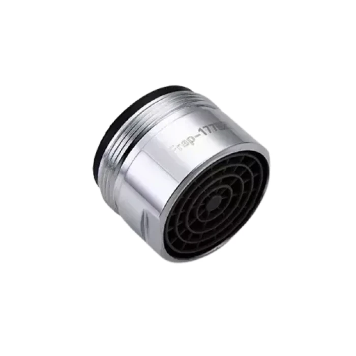 Аератор Frap F72, Ø28 мм, 3/4" РЗ
