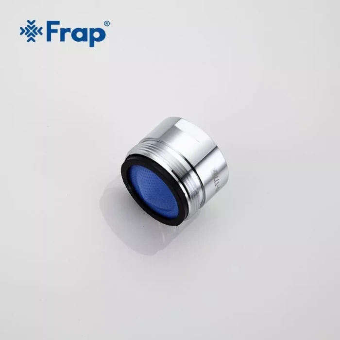 Аератор Frap F72, Ø28 мм, 3/4" РЗ