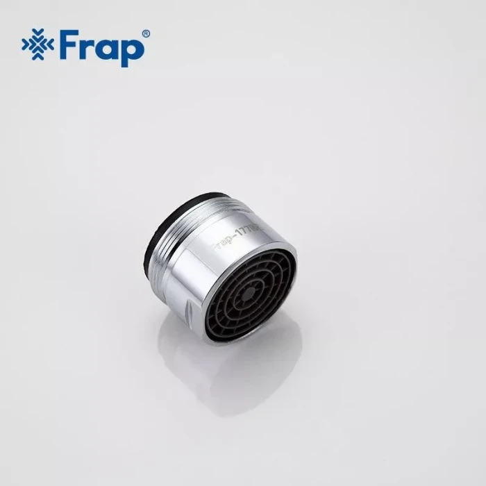 Аератор Frap F72, Ø28 мм, 3/4" РЗ