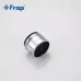 Аератор Frap F72, Ø28 мм, 3/4" РЗ