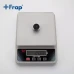 Аератор Frap F72, Ø28 мм, 3/4" РЗ