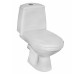 Компакт підлоговий з сидінням Kolo SOLO S79218-00U