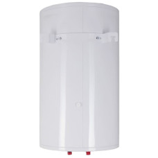 GORENJE GBF 80SMV9 (491766) водонагрівач універсальний
