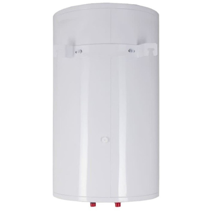GORENJE GBF 80SMV9 (491766) водонагрівач універсальний