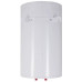 GORENJE GBF 80SMV9 (491766) водонагрівач універсальний