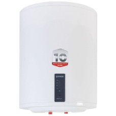 GORENJE GBF 80SMV9 (491766) водонагрівач універсальний