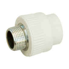 Муфта МРН 63х2 "Ekoplastik"