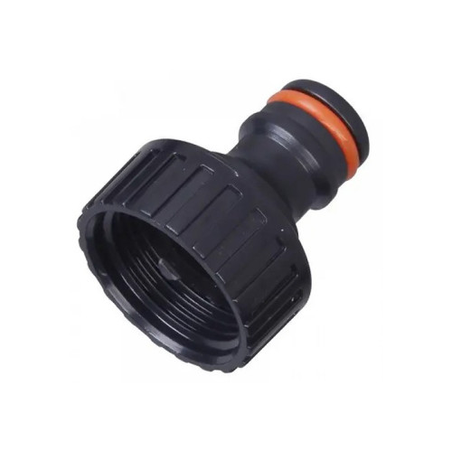 Адаптер с внутренней резьбой 3/4" "AQUAPULSE"
