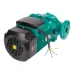 Насос циркуляційний SHIMGE CPHs150-40F-380, Hmax 25м, Qmax 500 л/хв, 2,1 кВт