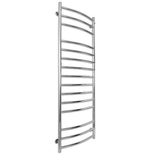 Водяна рушникосушарка Laris Класік П15 500х1500
