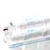 Фильтр обратного осмоса Ecosoft Standard 5-50 (MO550ECOSTD)