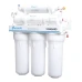 Фильтр обратного осмоса Ecosoft Standard 5-50 (MO550ECOSTD)