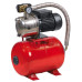 Станция  SPRUT  AUJS 110/24  950Вт, 3,2куба, 48 м