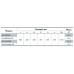 Станция  SPRUT  AUJS 110/24  950Вт, 3,2куба, 48 м
