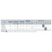 Станция  SPRUT  AUJS 110/24  950Вт, 3,2куба, 48 м