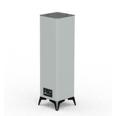 Обігрівач TWP Tower TWPT 1800 W WIFI