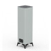 Обігрівач TWP Tower TWPT 1800 W WIFI