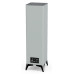 Обігрівач TWP Tower TWPT 1800 W WIFI