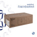 Комплект Qtap Tern: Раковина подвесная прямоугольная правая 450х250х158 мм White + Донный клапан PU02O