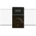 Бойлер Midea D10 під мийкой