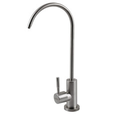 Кран для обратного осмоса Globus Lux ALPEN SBT1-55M