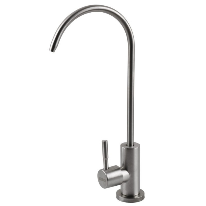 Кран для обратного осмоса Globus Lux ALPEN SBT1-55M