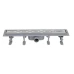 Душовий трап ITAL IT13-FT01/600, 600х70х67мм