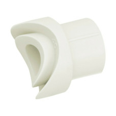 Вварное седло 50х20