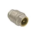 Клапан обратный 3/4   ТМ RAFTEC
