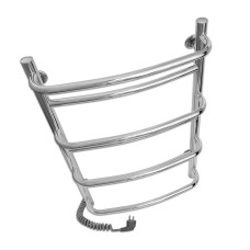 Електрична рушникосушарка Laris Євромікс П7 400 х 700 Е сенсор S3 (підкл. зліва) 103вт 73207678