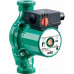 Насос  WILO  STAR RS 25/4 180