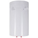 GORENJE GBF 150SMV9 (514349) водонагрівач
