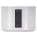 GORENJE GBF 150SMV9 (514349) водонагрівач