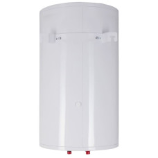GORENJE GBF 150SMV9 (514349) водонагрівач вертикальний
