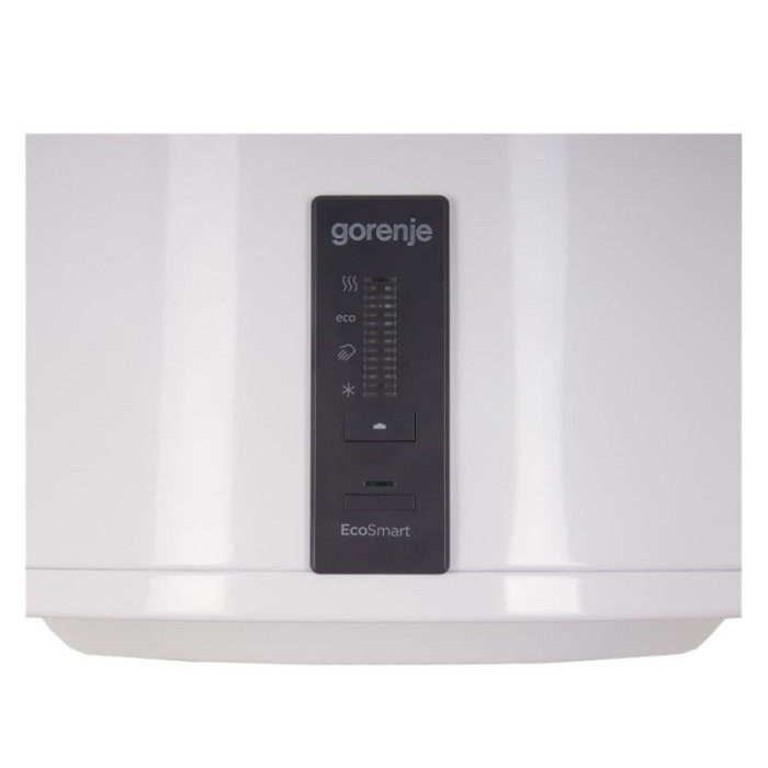 GORENJE GBF 150SMV9 (514349) водонагрівач